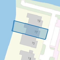 Perceel UHN00-C-2932