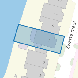 Perceel UHN00-C-2937