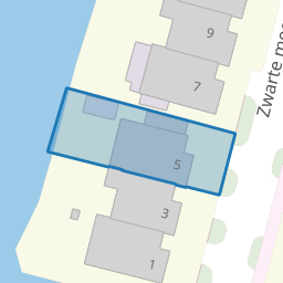 Perceel UHN00-C-2938