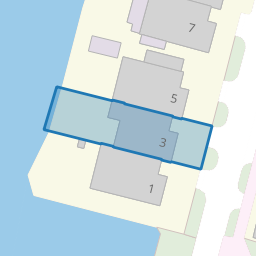 Perceel UHN00-C-2939