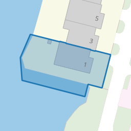 Perceel UHN00-C-2940