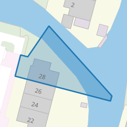 Perceel UHN00-C-2941