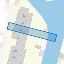 Perceel UHN00-C-2943