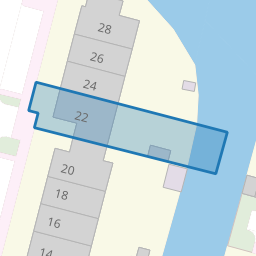 Perceel UHN00-C-2944