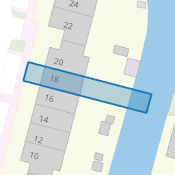 Perceel UHN00-C-2946