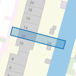 Perceel UHN00-C-2949