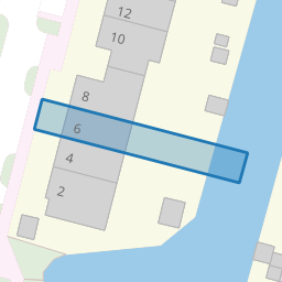 Perceel UHN00-C-2952