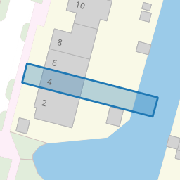 Perceel UHN00-C-2953