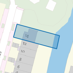 Perceel UHN00-C-2955