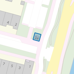 Perceel UHN00-C-2967