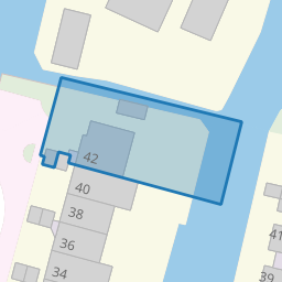 Perceel UHN00-C-2968