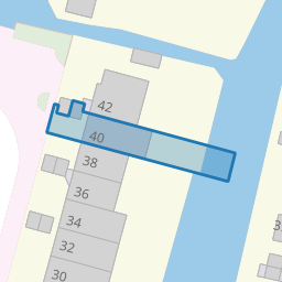 Perceel UHN00-C-2969