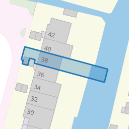 Perceel UHN00-C-2970