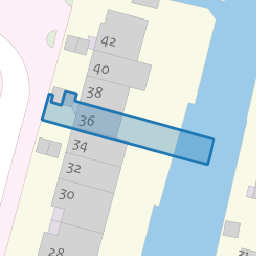 Perceel UHN00-C-2971