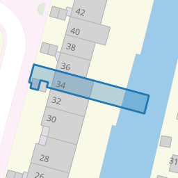 Perceel UHN00-C-2972