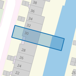 Perceel UHN00-C-2974