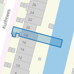 Perceel UHN00-C-2980