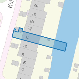 Perceel UHN00-C-2983