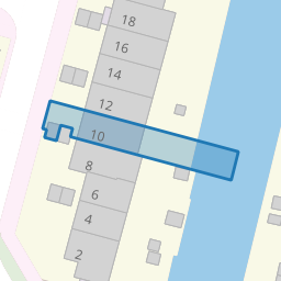 Perceel UHN00-C-2984