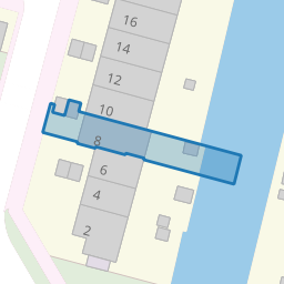 Perceel UHN00-C-2985