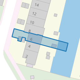 Perceel UHN00-C-2986