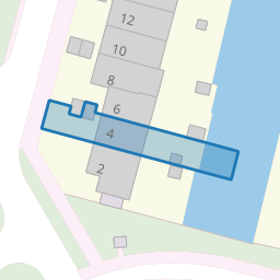 Perceel UHN00-C-2987