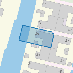 Perceel UHN00-C-2994