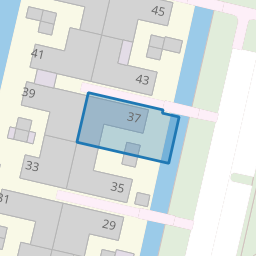 Perceel UHN00-C-2995