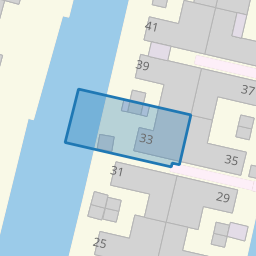 Perceel UHN00-C-2996