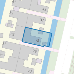 Perceel UHN00-C-2997