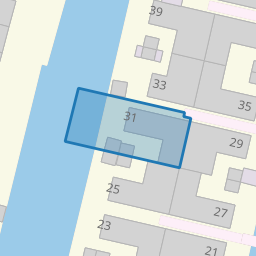 Perceel UHN00-C-2998