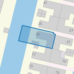 Perceel UHN00-C-3002