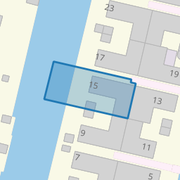 Perceel UHN00-C-3006