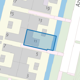 Perceel UHN00-C-3009