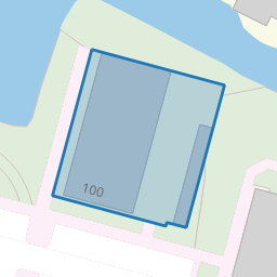 Perceel UHN00-C-3015