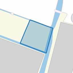 Perceel UHN00-C-3018