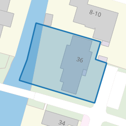 Perceel UHN00-C-3035