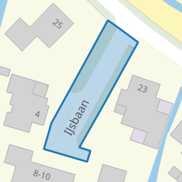 Perceel UHN00-C-3036