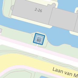 Perceel UHN00-C-3038