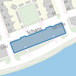 Perceel UHN00-C-3041