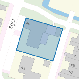 Perceel UHN00-C-3048