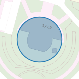 Perceel UHN00-C-3049