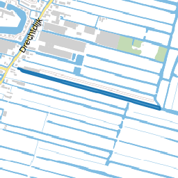 Perceel UHN00-C-3053