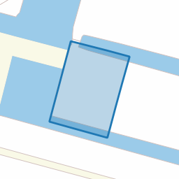 Perceel UHN00-C-3054