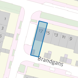 Perceel UHN00-C-3066