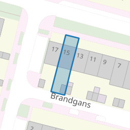 Perceel UHN00-C-3067