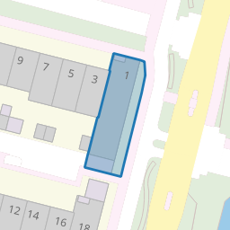 Perceel UHN00-C-3074