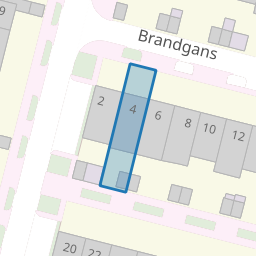 Perceel UHN00-C-3076