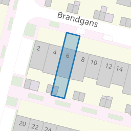 Perceel UHN00-C-3077