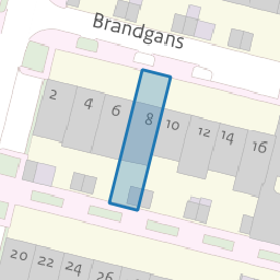 Perceel UHN00-C-3078